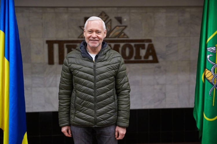 ����������� � ������� �쒿, ����� �� ������ ��������� ����� ���� ��� � ���� ���������� ����������� ������� ������ ����� ��������