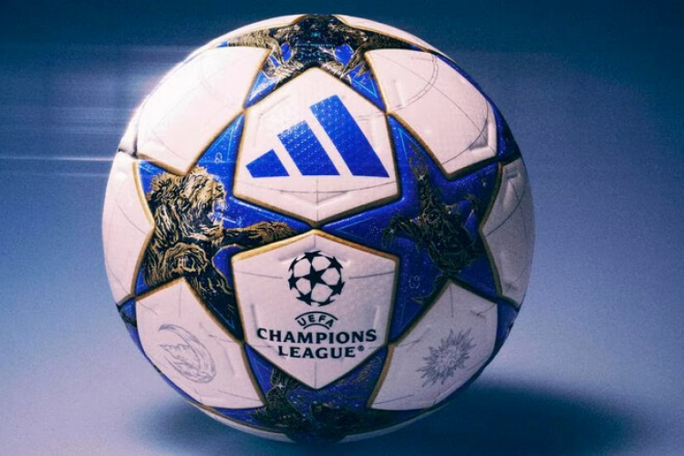 ������������ ��������� ������� ��� ˳�� ��������, ����������� 25-���� �������� ������� � adidas