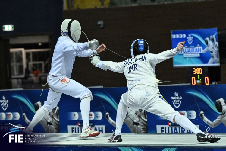 �� 2026 ��������: �������� �������� �� ���� �� ����� � ��������� �� ������� ������ ���� �����������, ����� ������� � 13-�� 