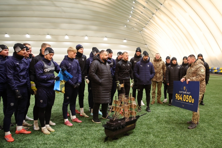 ������� 1925 ������� �� ����� �� ������� ������ �� ������� ����� ������ ������