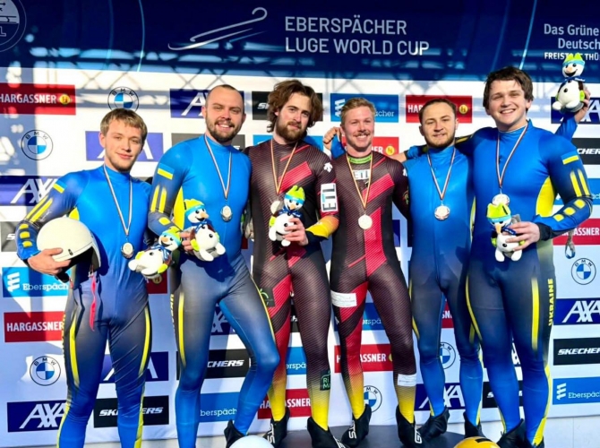 �������� ���������� �'������� �� ����� ����� � ������ 6-�� ����� ����� ����-2026 � ������� ������ � �������� (ͳ�������)