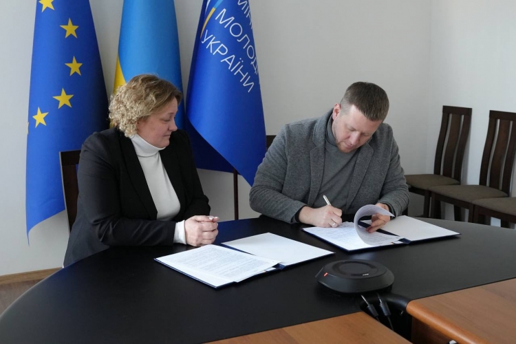 EPAM ������ �� ̳���������� ����� �� ������ ������ �������� ���������� ��� ��������