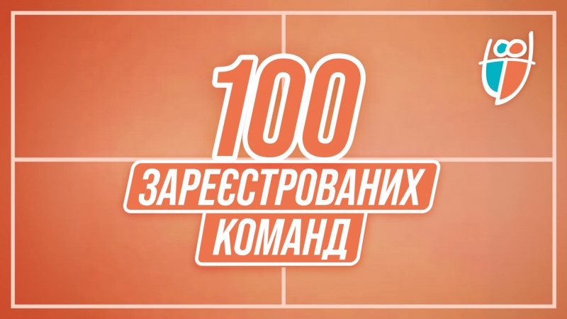 �������� �������� �������� ������ � ������������� ������������ ���� ���-�-���