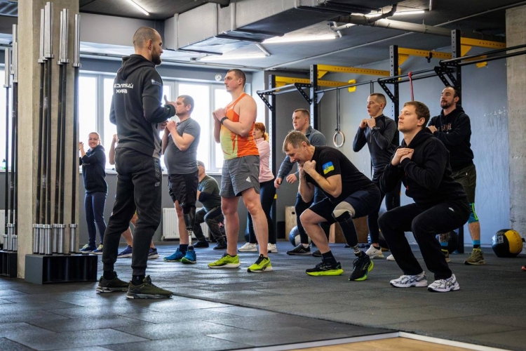 � ������ �������� ������� ���������� � ���������� ���� ������ ��� ��������� ���� � ����������� �� ������������������, �� ��������� ����������