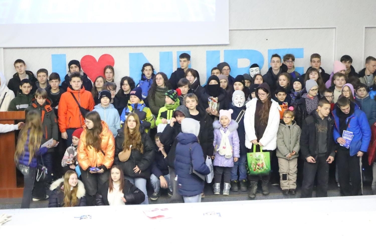 Open Air: �����, �� ��������