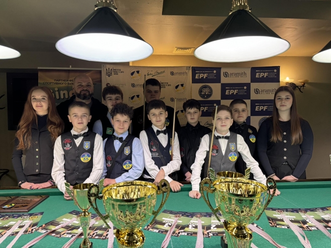 �������� ���������� �������� ��������� �� �� � �������