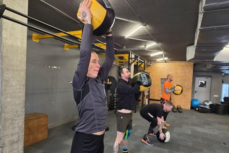 �������� �� �������� ������� � �� ��������� ���������� ������