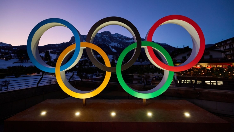 46 ����������� �� ����������� ������������ ������ �� XXV ������� ���������� �����