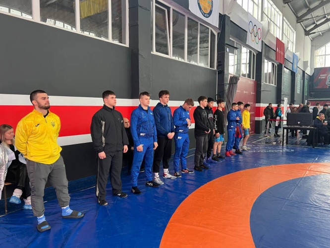 � ������ ������� ��������� ������ � ��������, ����������� ����� ����������� ������� ������ ������� �����