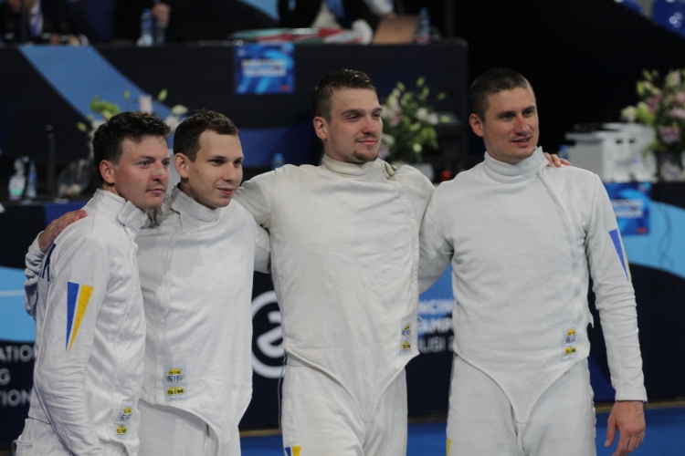 �� 2026 ����������: ������� �������� ������ ������ ������ � ����� ������������