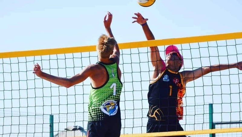  � ������ ������� XII ������������ ������ ����� ����������� ������� ��� ��������