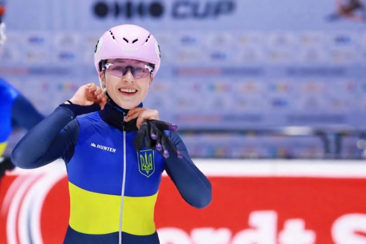 ��������� ����-�������� ��������� �������� ���������� �� ������� ���������� �����-2026 