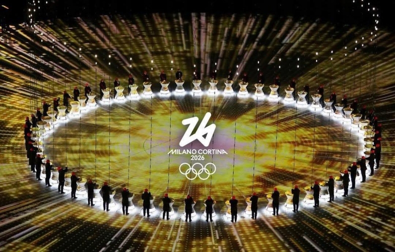 ��������� ������! ���������� �����!� � ���� ����� ������ �� XXV ������� ���������� �����