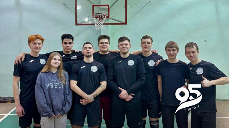  ����������� ������� ���� ��. �. ������� �������������� �� ����-�-��� ����������� ���������� ���