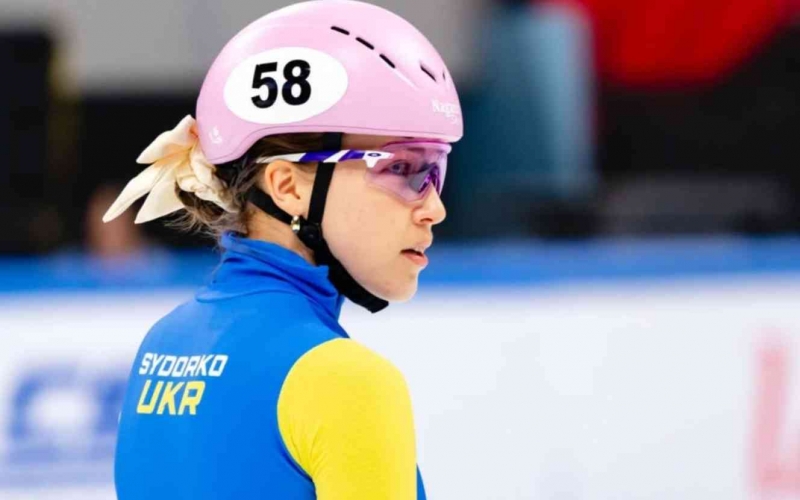 ��������� ����������� � ����-����� ��������� �������� � ���������� ���� ������������ ���� 