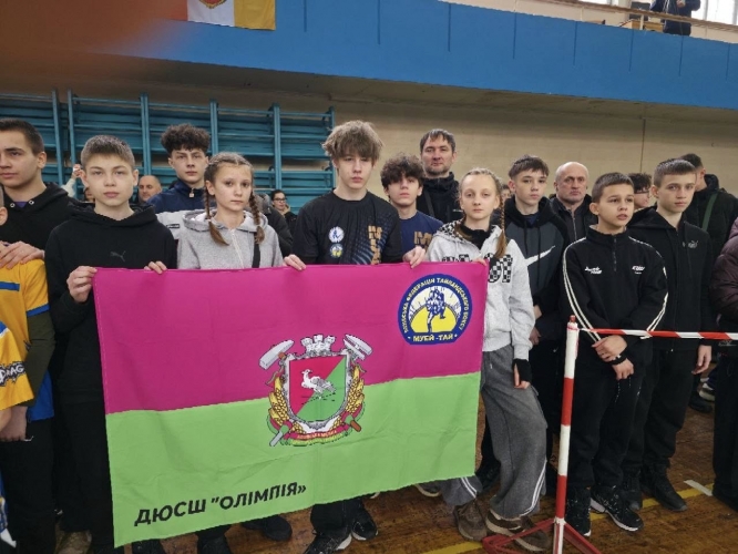 �������� ���������� �������� ��������� �� ���� ����� ������ �� �������� ������� ������ � ������������ ����� ����-��� (IFMA) 