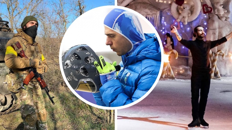 �� ����� ������������ ���������� ����������� ��������� ������ ���������� � ������� �� ��������� ������