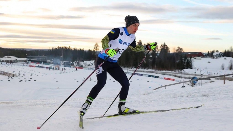 �����'���� ������ ������� � ������� ������� ������ �� ����������� ����� ������� ������ ղV ������� ������������� ���� 