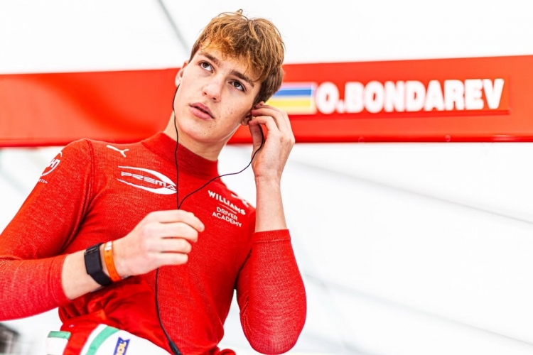 ��������� �������� - ������ UAE4 Series