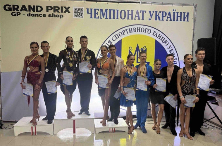 �����ʼ��� � ������� ������ � ���������� ������