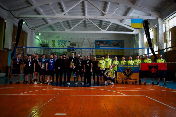 � ������ ������� ������ � ��������� ����� ������������������ �� ���������