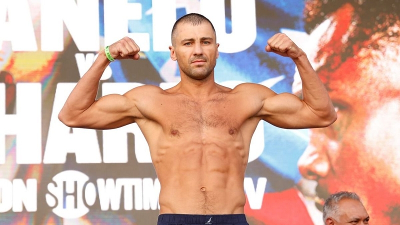 ��������� ������� �� ����� ����������� ����� ���� �������