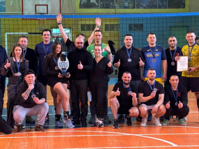 �̒�� ����������� � ��� ������� ������