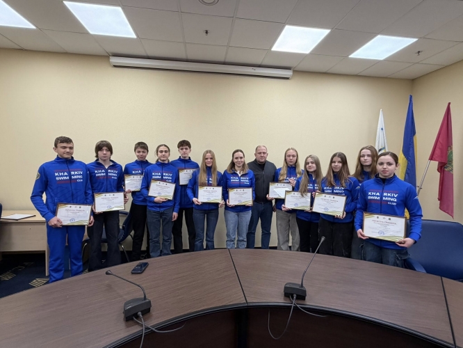 ����� ��������� ��������