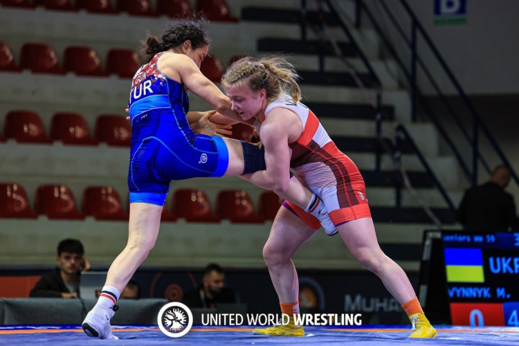 Ƴ���� ����� ������ � �������� ������ ��������� �� ����������� ������������ ������ Muhamet Malo � ҳ���� (�������)