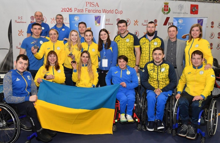 ����������� ������������ ����� ������ � ���������� �� ����� � ����� �� ����� ����, �� ������� � ����������� ��� ϳ��