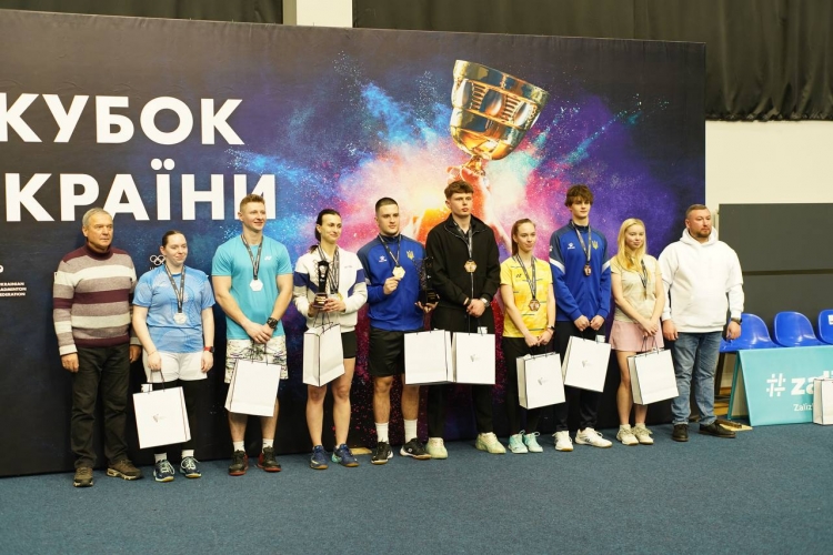 ��������  ������������ - ����� ������� ����� ������