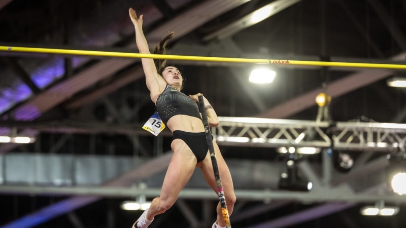 ��������� ������������ ������ ������� ���������� ��� ����������