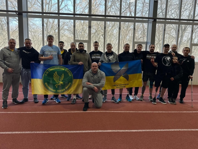 �������� ��������� �������� ��������� �� ������������ ���������