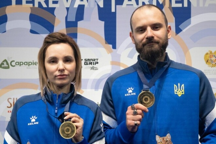 ����� ������ � ����� �� �������� ������ � ������� ������� �� 10 �, �� ���������� � ������� 