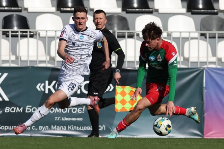 �������� 1925� ������ � ����� �������� � ������� ����� ������ 2025/26 ���� �������� ��� ������������