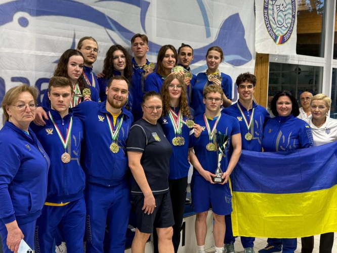 ����� ������ � ����� �� ���� ����� ���� � ��������� ������ (�������� � ������, ������) � ˳�����-����ʼ����� 