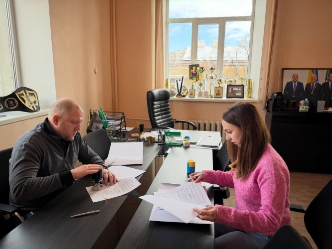 � ������ �������� ���������� ��� �������� ���������� ������