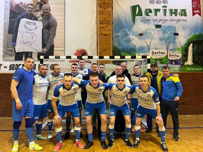 �� �������-������ ����� � ��������� ������ ��������� � �������