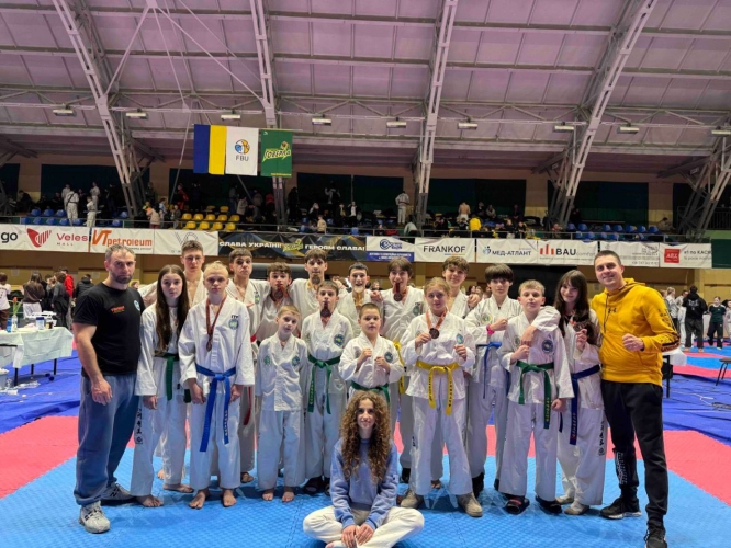 ��������� �������� ����� ���� ����������� �� �������������� ����