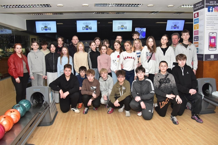 � ������ ���������� ������ ��������� ���-2026: ��� ����� ��������, ������ �� ����� �������