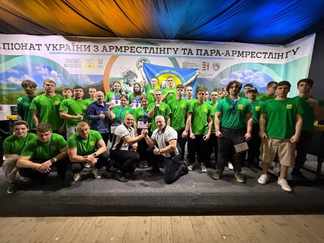 �������� ���������� �������� ��������� �� �� � �����������