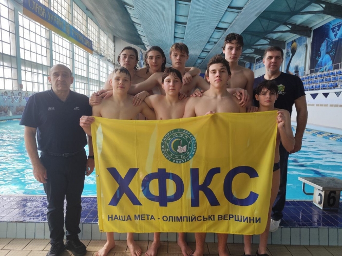 ������ ��������� ������ � � ��������� ���������� �����������