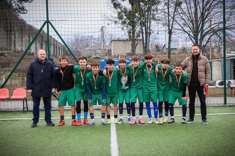 ����� ���, �������� � ������