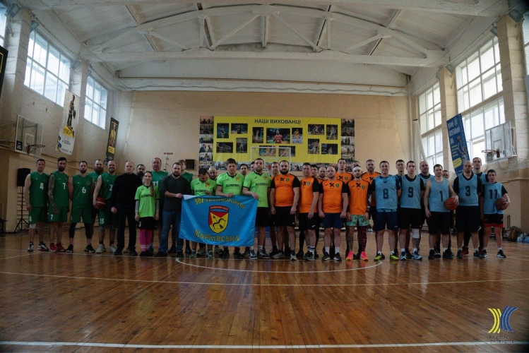 ������ � ���������� ����� ������������������ �� ��������� 