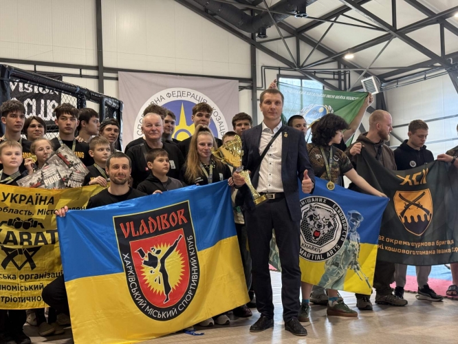 ����� ��������� � ���������� ������ �������� ��������� �� �������� ������