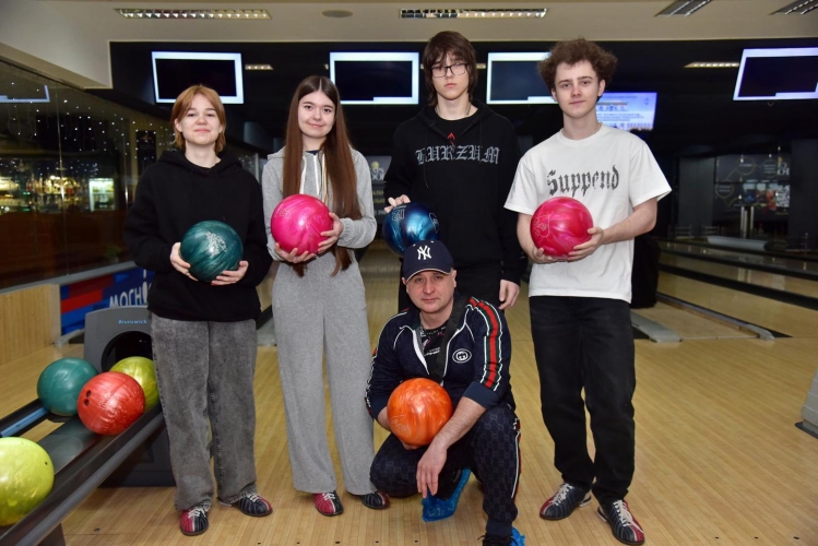 � ������ ����� ���� � ������� ���������� ���������� ������� ��