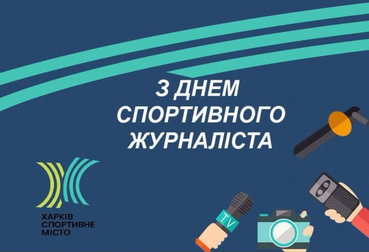 ³���� � ̳��������� ���� ����������� ���������