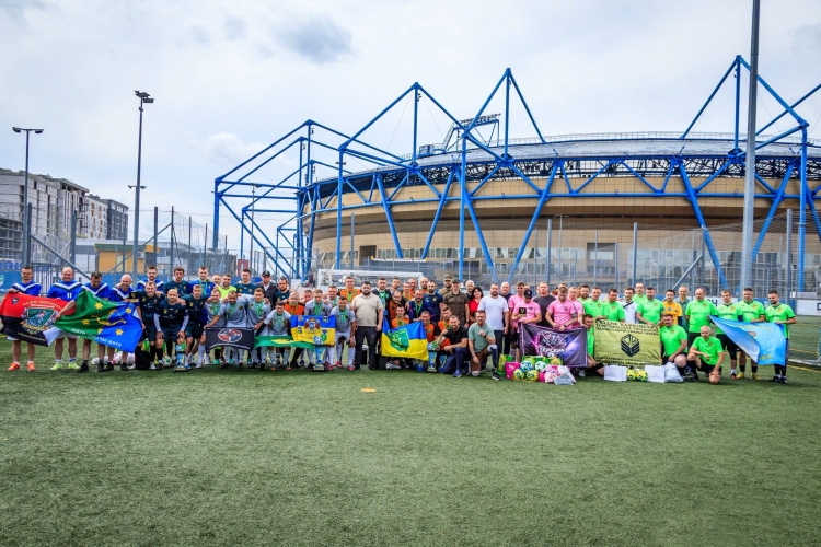 � ������ ���������� ������ �������� �������� 5 ������������ ������� "���" ��� � ������� ������ �������